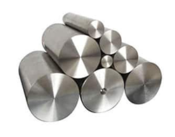 Inconel Alloy Round Rod